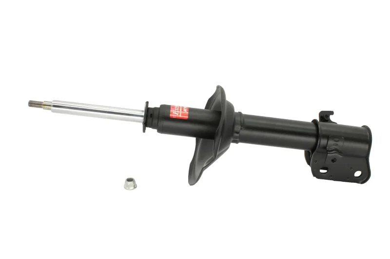 KYB 334275, Shocks & Struts Excel-G Front Right SUBARU Legacy Outback 2000-02