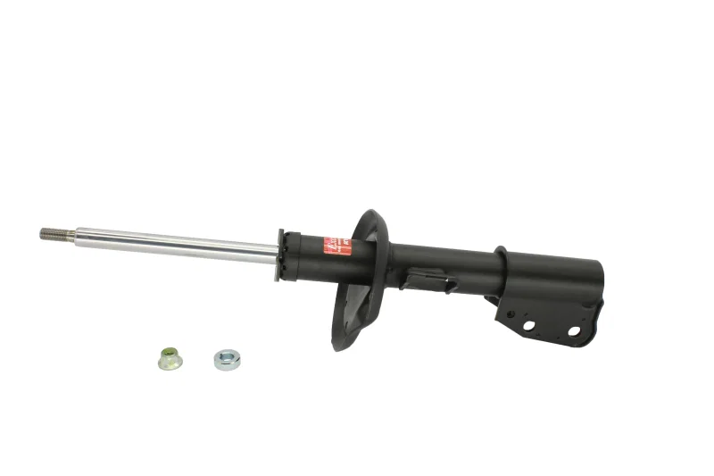 KYB 339053, Shocks & Struts Excel-G Front Left SATURN Vue 2002-07