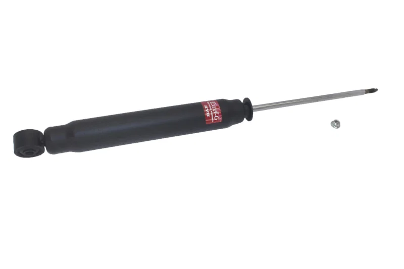 KYB 345086, Shocks & Struts Excel-G Rear AUDI Q5 2012-2009