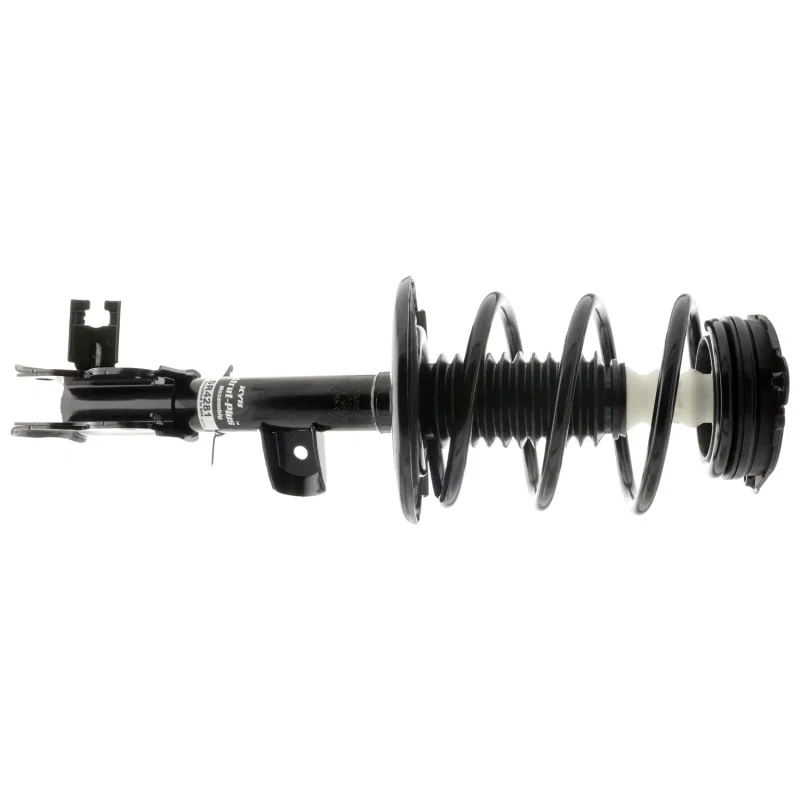 KYB SR4281, Shocks & Struts Strut Plus Front Left Nissan Murano 09-13 (FWD Only)