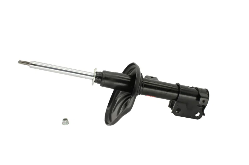 KYB 334432, Shocks & Struts Excel-G Front Right MITSUBISHI Galant 2004-10
