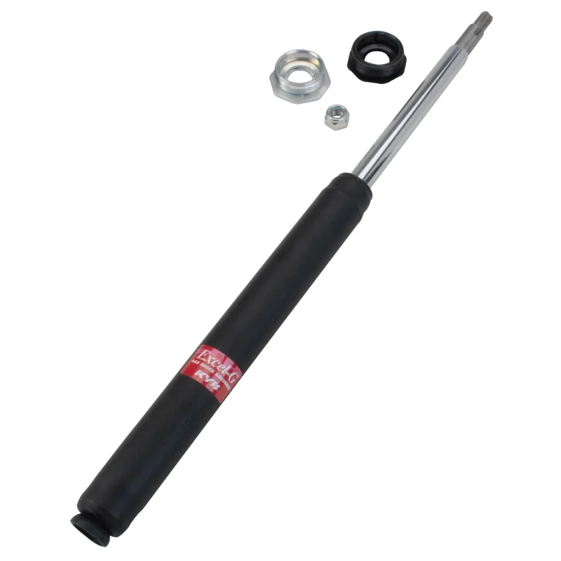 KYB 361004, Shocks & Struts Excel-G Front PORSCHE 911 912 930 1969-84 PORSCHE 914 1969-76
