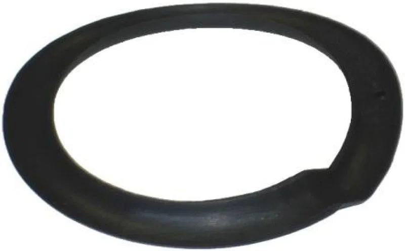 KYB SM5524, Shocks & Struts Strut Mounts Rear CHEVROLET Classic 2004-05 CHEVROLET Malibu 1997-03 OLDSMOBILE