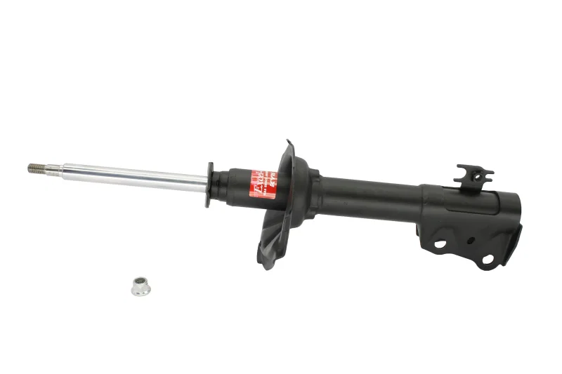 KYB 333385, Shocks & Struts Excel-G Front SCION xA 2004-06 SCION xB 2004-06