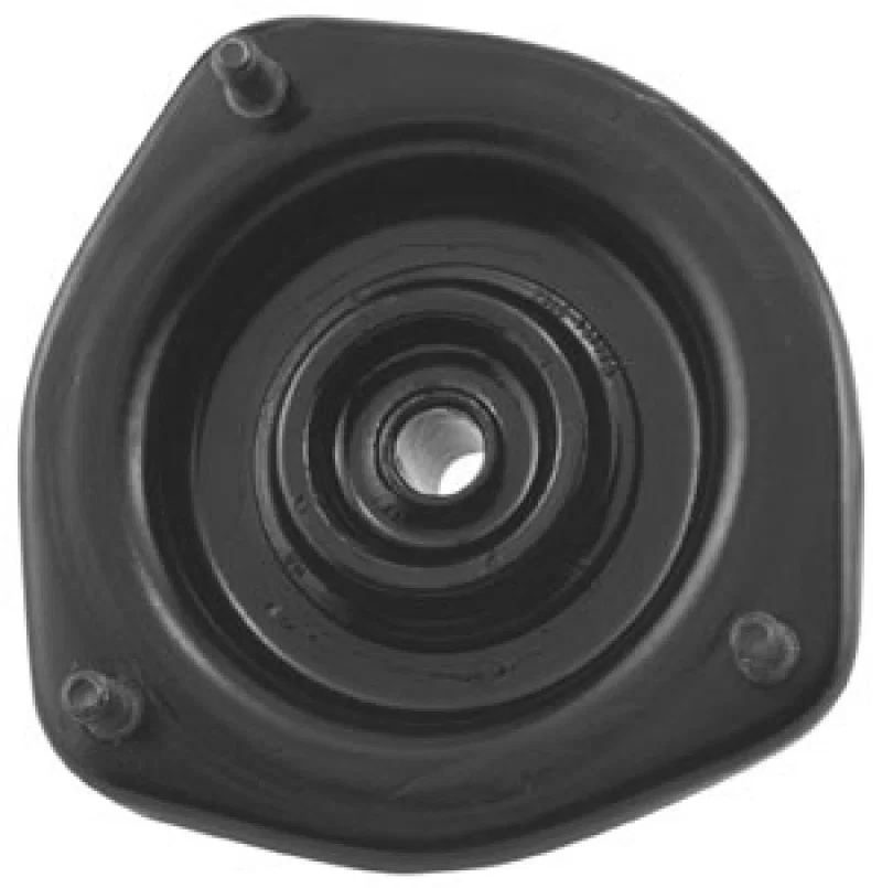 KYB SM5003, Shocks & Struts Strut Mounts Front CHRYSLER Daytona 1986-93 CHRYSLER Dynasty 1988-93 CHRYSLER Ex