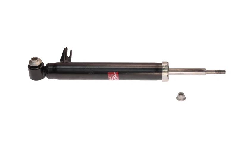 KYB 341728, Shocks & Struts Excel-G Rear Left BMW X5 2013-2007 (Exc. Sport Susp.)(Exc. 3rd Row Seating)