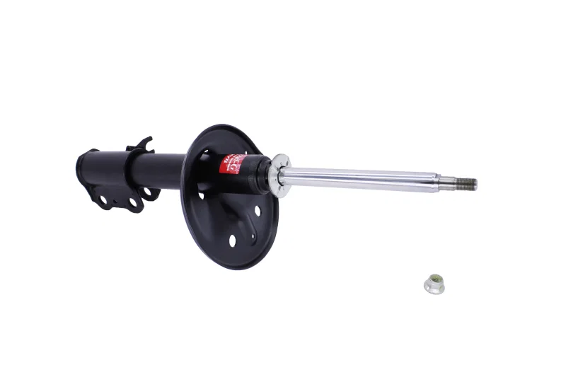 KYB 334170, Shocks & Struts Excel-G Front Right LEXUS ES300 1995-96 TOYOTA Avalon 1995-96 TOYOTA Camry 1995-