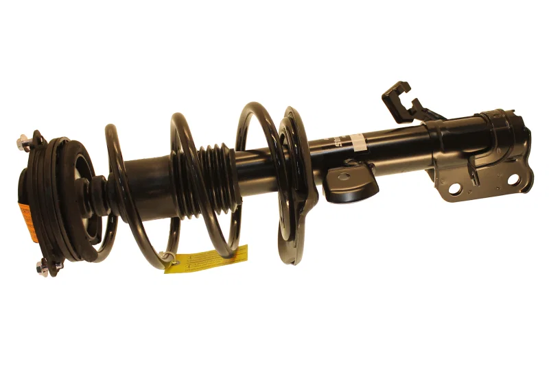 KYB SR4210, Shocks & Struts Strut Plus Front Left Nissan Sentra 2013