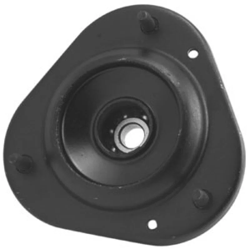 KYB SM5049, Shocks & Struts Strut Mounts Front CHEVROLET Prizm 1998-02 GEO Prizm 1989-97 LEXUS ES250 1990-92