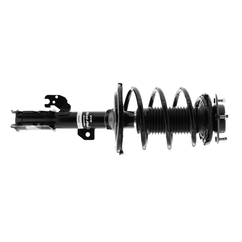 KYB SR4405, Shocks Struts Strut Plus Front Left 2008-2006 (Excl. Touring) for 2006-2012 Toyota Avalon