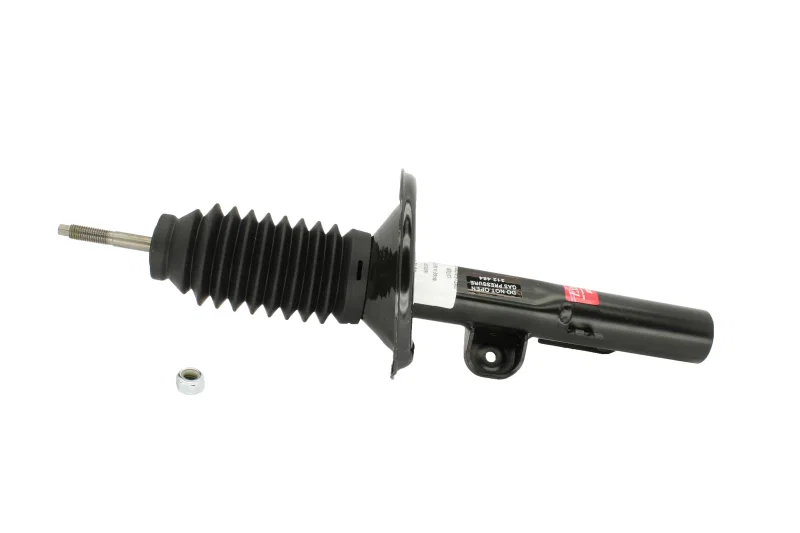 KYB 334640, Shocks & Struts Excel-G Front Right FORD Five Hundred 2005-07 MERCURY Montego 2005-07