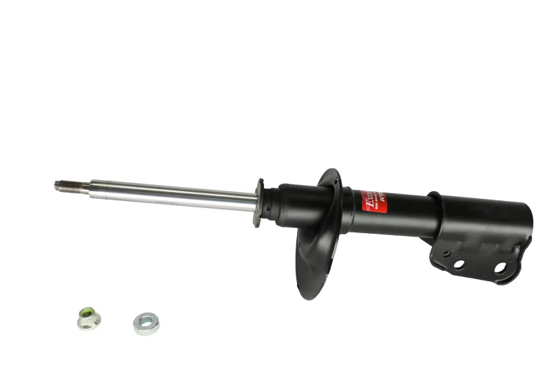 KYB 334229, Shocks & Struts Excel-G Front CHEVROLET Classic 2004-05 CHEVROLET Malibu 1997-03 OLDSMOBILE Aler