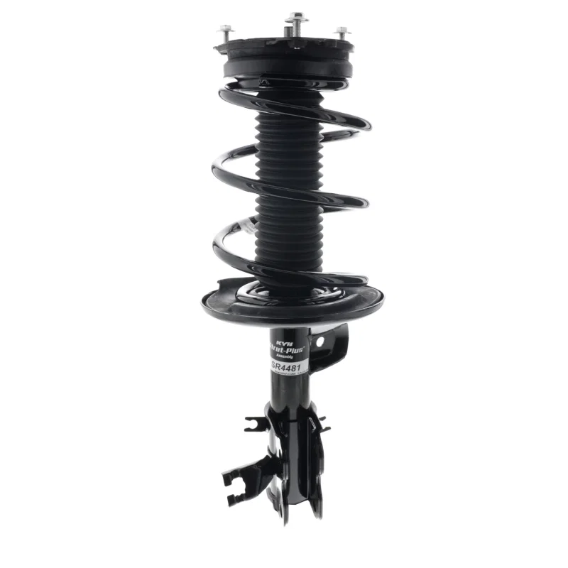 KYB SR4481, Shocks & Struts Strut Plus Front Left 13-15 Nissan Altima