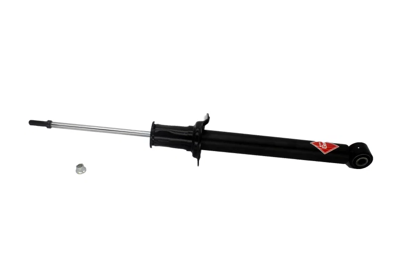 KYB 551123, Shocks & Struts Lexus Import Passenger Car Excel-G