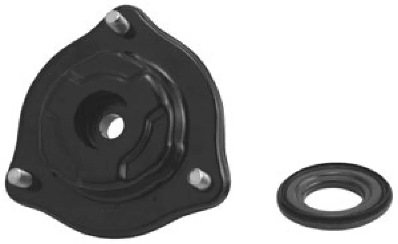 KYB SM5164, Shocks & Struts Strut Mounts Front TOYOTA Celica 1994-99