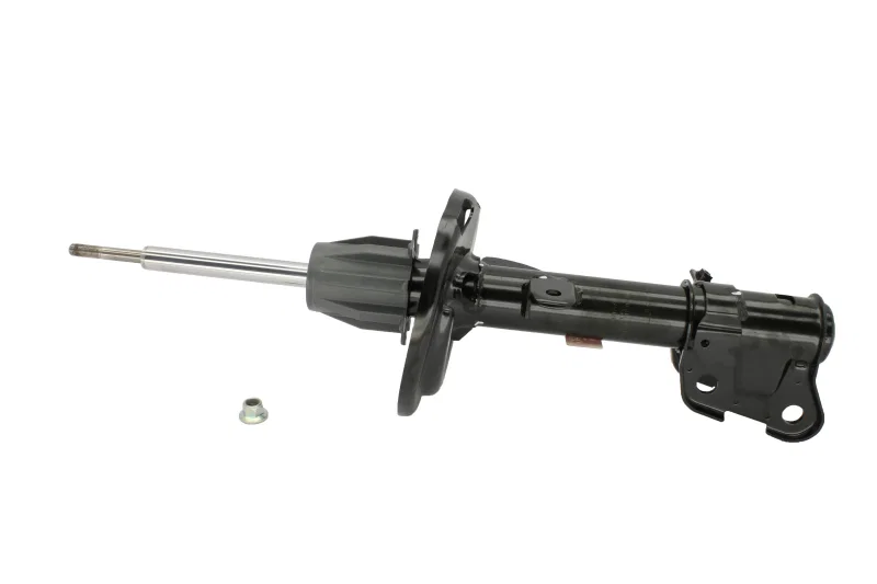 KYB 339038, Shocks & Struts Excel-G Front Left ACURA MDX 2007-09