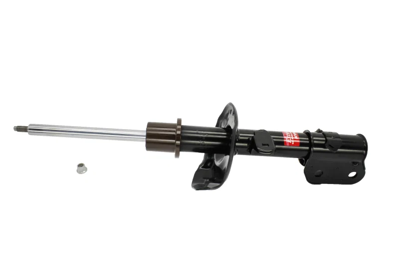 KYB 339264, Shocks & Struts Excel-G Front Left HONDA Odyssey 2010-2008