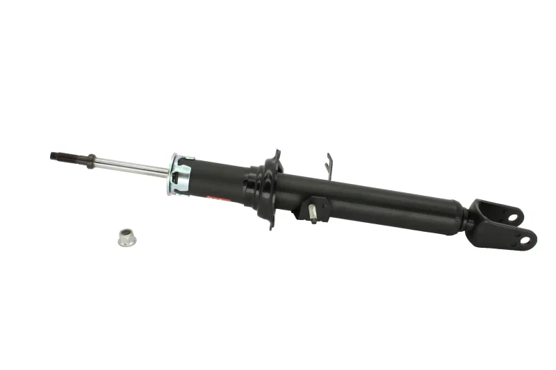 KYB 341441, Shocks & Struts Excel-G Front Right INFINITI M35 2006-07 INFINITI M45 2006-07