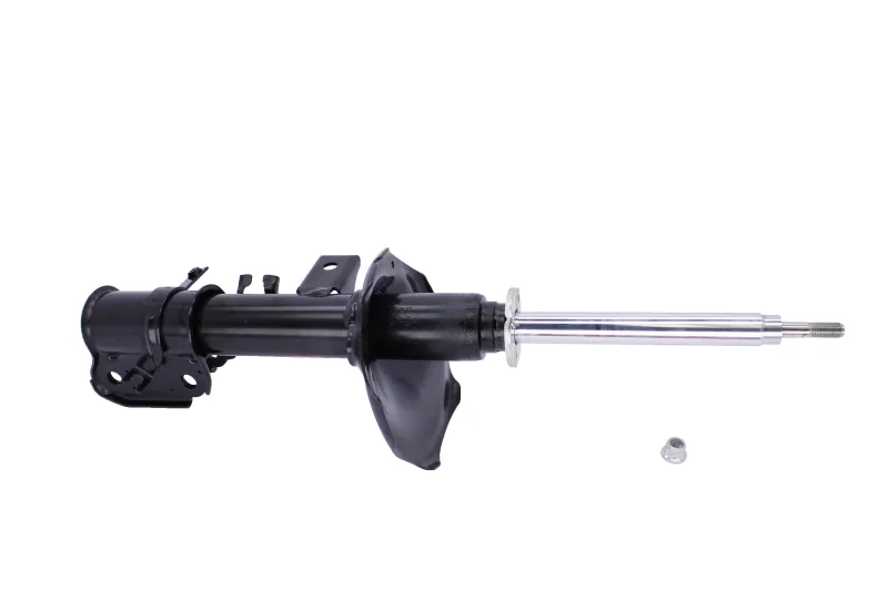 KYB 335031, Shocks & Struts Excel-G Front Left INFINITI QX4 (2WD) 2001 INFINITI QX4 (4WD) 1999-01 NISSAN Pat