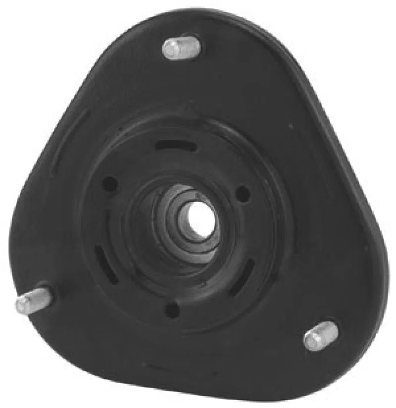 KYB SM5215, Shocks & Struts Strut Mounts Front PONTIAC Vibe (AWD) 2003-06 PONTIAC Vibe (FWD) 2003-06 PONTIAC