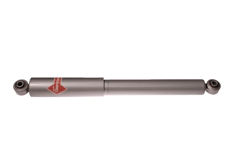 KYB 555054, Shocks & Struts Excel-G Rear CHEVROLET Avalanche 2007-09 CHEVROLET Suburban 1/2 Ton (2WD) 2007-0
