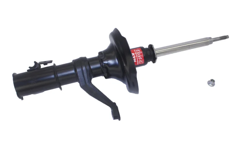 KYB 331046, Shocks & Struts Excel-G Front Right HONDA Element 2003-06