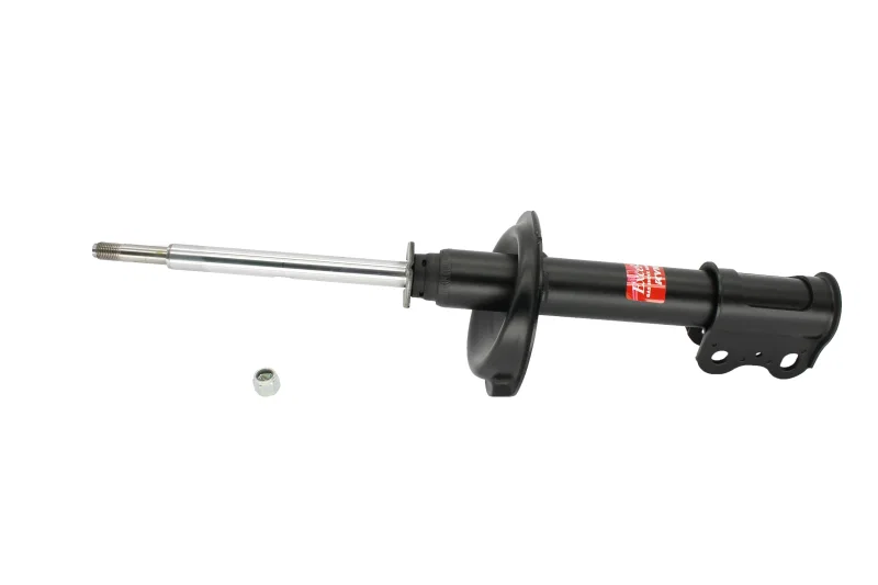 KYB 234055, Shocks & Struts Excel-G Front SATURN S Series 1991-02