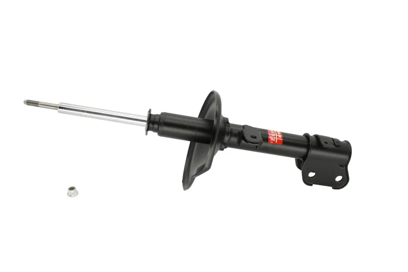 KYB 334365, Shocks & Struts Excel-G Front Left ACURA MDX 2001-02 HONDA Pilot 2003-08