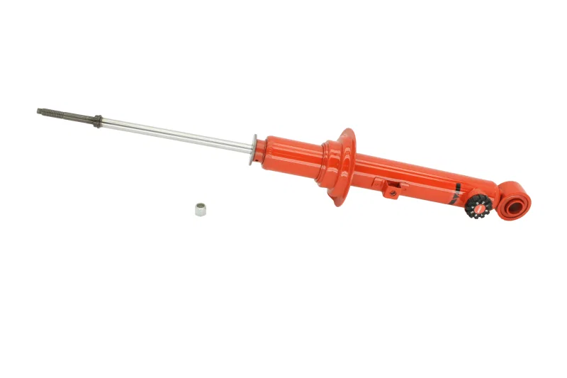 KYB 741014, Shocks & Struts AGX Rear DODGE 2000 GTX 1989-90 EAGLE 2000 GTX 1991-93 EAGLE Talon 1990-94 MITSU