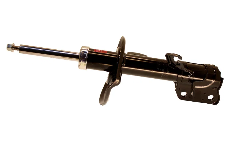 KYB 339367, Shocks & Struts Excel-G Front Right Nissan Sentra 2013-2014