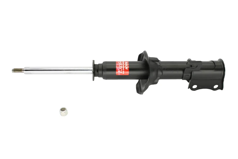KYB 232021, Shocks & Struts Excel-G Front Right FORD Festiva 1988-93
