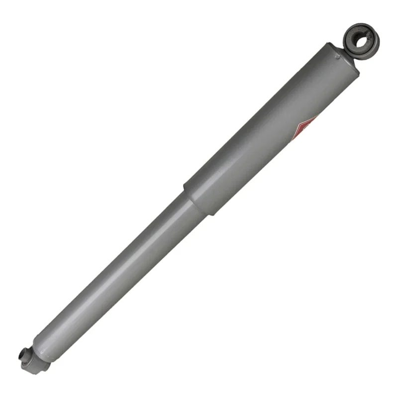KYB KG5415, Shocks Struts Gas-A-Just Rear Full Size (2WD) Fu for GMC and Chevrolet