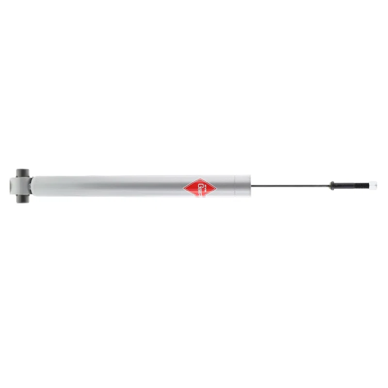 KYB 5540004, Shocks & Struts Gas-A-Just Rear Lexus IS200T 2016