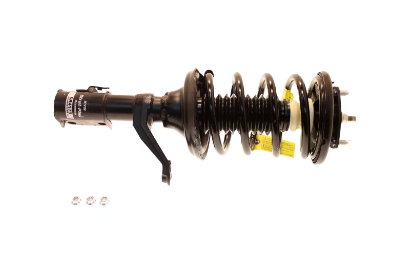 KYB SR4179, Shocks & Struts Strut Plus Front Right HONDA CR-V 2004-2002