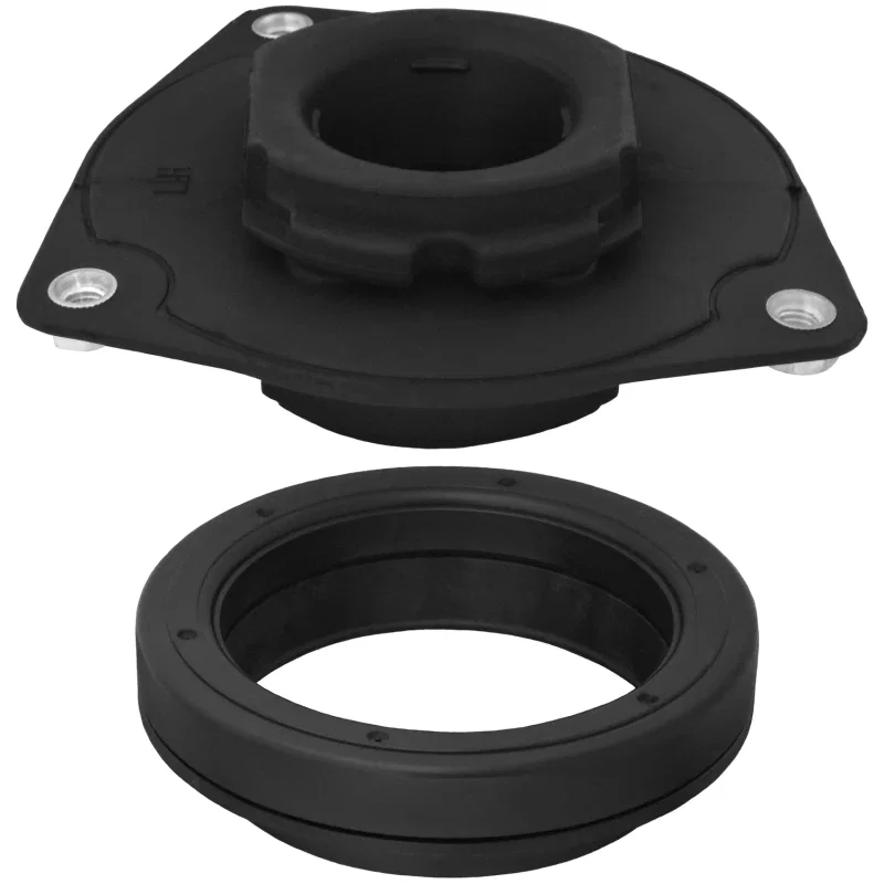 KYB SM5866, 13-17 Nissan NV200 Front Left Strut Mount Kit