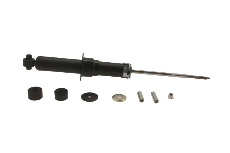 KYB 340094, Excel-G Shock Rear Chrysler 200 11-12/ Chrysler Sebring 09-10/ Dodge Avenger 11-13