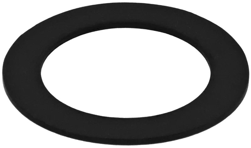 KYB SM5761, Shocks & Struts Strut Mount Rear 11-14 Chrysler 200 / 07-10 Sebring / 07-12 Dodge Caliper