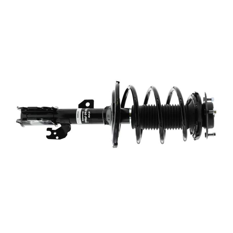 KYB SR4404, Shocks & Struts Strut Plus Front Right TOYOTA Avalon 2008-2006 (Excl. Touring)