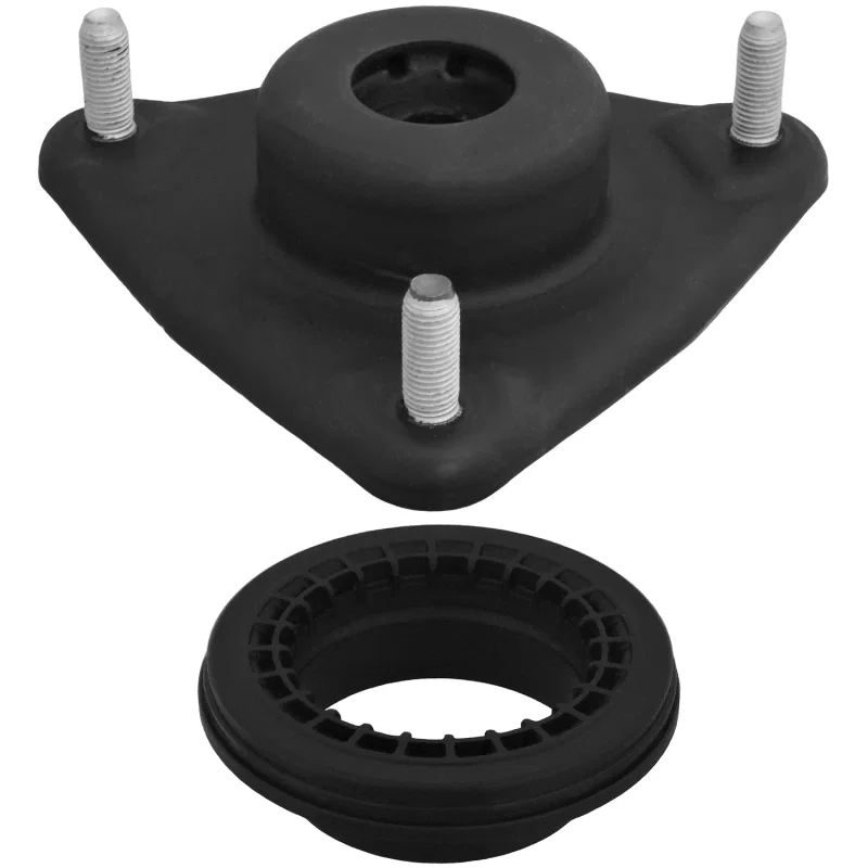 KYB SM5873, Shocks & Struts Strut Mount Front 15-18 Hyundai Santa Fe Sport / Hyundai Santa Fe