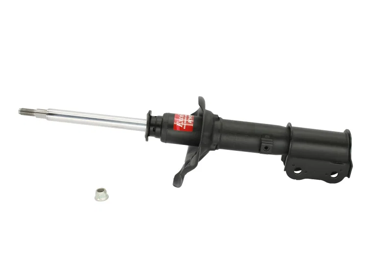 KYB 333212, Shocks & Struts Excel-G Front Left HYUNDAI Accent 1995-99