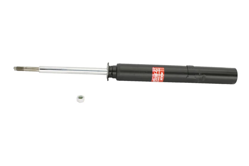 KYB 232027, Shocks & Struts Excel-G Rear CHEVROLET Sprint 1989-91 GEO Metro 1989-95 PONTIAC Firefly 1989-92