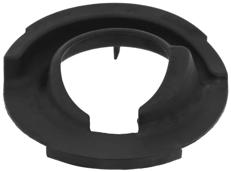 KYB SM5748, Shocks & Struts Strut Mount Front Chevy Captiva 12-15, Chevy Equinox 07-15, GMC Terrain 10-15