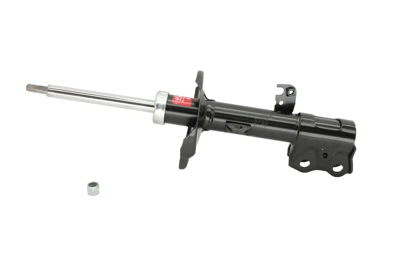 KYB 339115, Shocks & Struts Excel-G Front Left TOYOTA Corolla 2009-10 TOYOTA Matrix (FWD) 2009-10