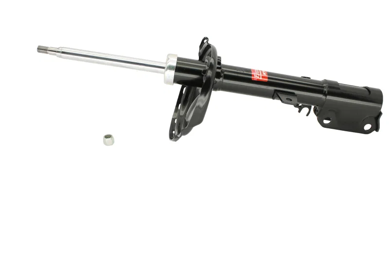 KYB 334385, Shocks & Struts Excel-G Rear Left LEXUS RX400H (FWD) 2006-07 TOYOTA Highlander (FWD) 2004-07