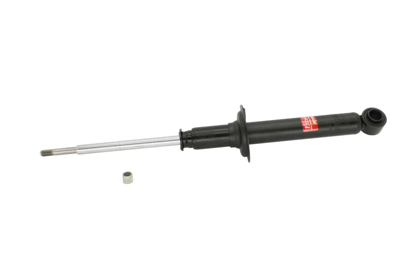 KYB 341185, Shocks & Struts Excel-G Rear DODGE Stealth 1991-94 MITSUBISHI 3000GT 1991-95