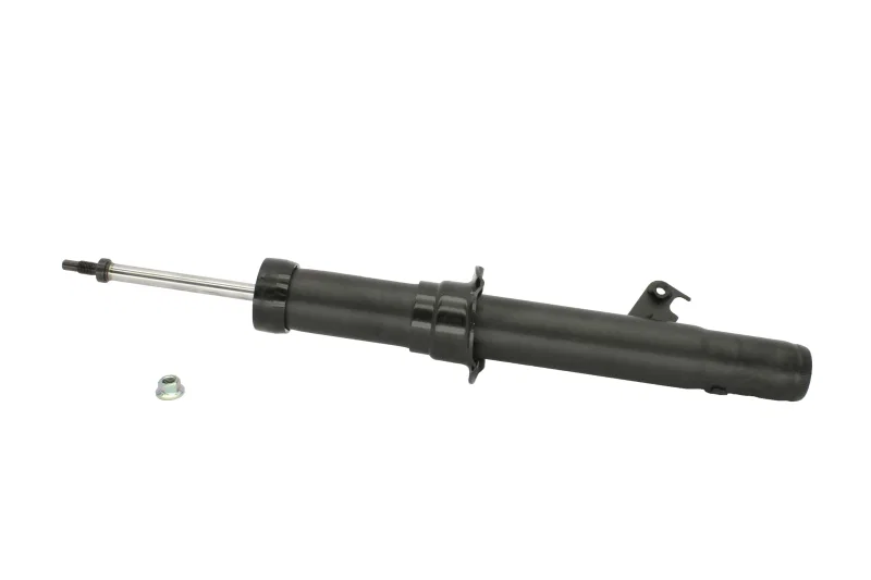 KYB 341405, Shocks & Struts Excel-G Front Right FORD Fusion (AWD) 2006-09 FORD Fusion (FWD) 2006-09 LINCOLN