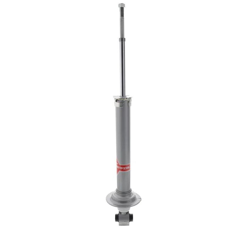 KYB 7210006, Shocks & Struts Gas-A-Just Rear 08-11 Lexus GS350 w/ Adaptive suspension