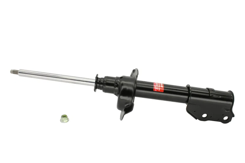KYB 339141, Shocks & Struts Excel-G Front Left MAZDA CX-9 2007-09