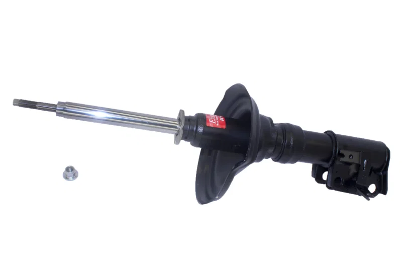 KYB 331048, Shocks & Struts Excel-G Front Right HONDA CR-V 2006-2005