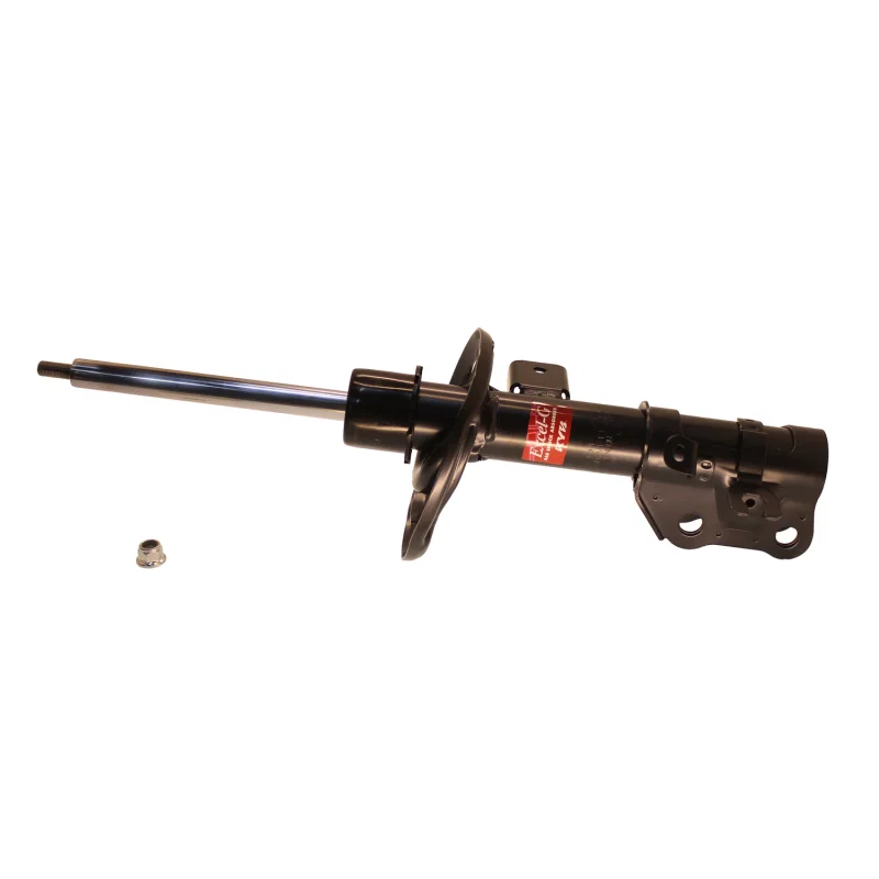 KYB 339404, Shocks & Struts Excel-G Front Right MAZDA 6 2015-2014